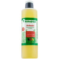 Röhnfried Avitestin 500ml