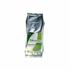 Green Vet BIOINTEGRA 1kg - GreenVet