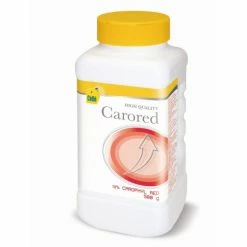 Cede Carored 500g - Cédé
