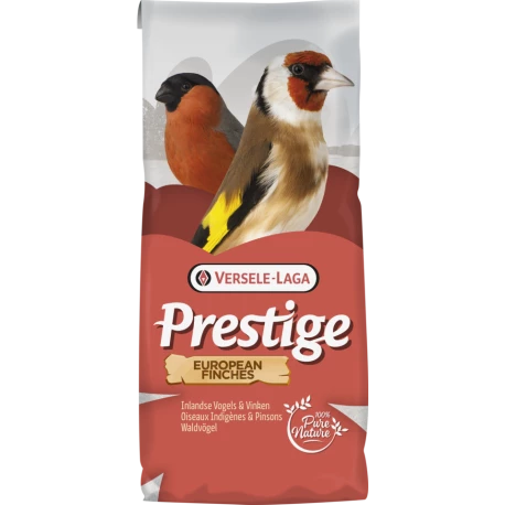 Chardonnerets Extra 15kg - Versele-Laga