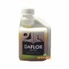 Daflor 3 En 1 Mix 250ml