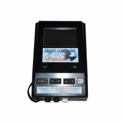 Besser Elektronik Dimmer Universal 3000