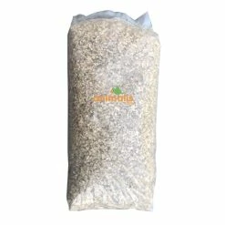 Animalis Éclats De Bois 8 Mm - 15kg - Hêtre