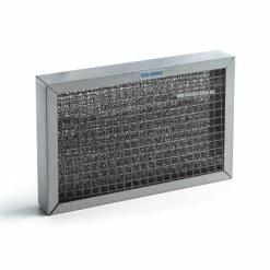 New Canariz Filtre Électrostatique Pour RG 2000