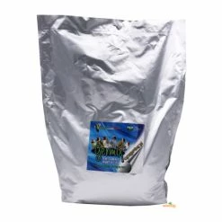 Germix Chardonnerets 4kg