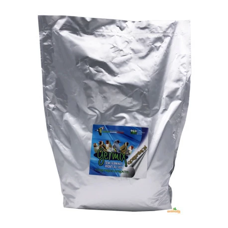Germix Chardonnerets 4kg