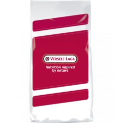 VERSELE-LAGA Graines À Germer Exotiques Et Perruches 20kg