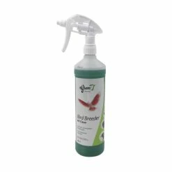 Green7 Bird Breeder 1 Litre