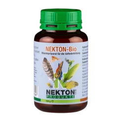 Nekton BIO 150gr