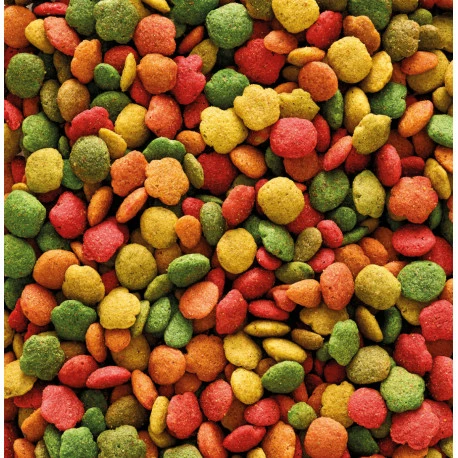 VERSELE-LAGA Nutribird G14 Tropical 10kg - Image 2