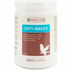 Oropharma Opti-Breed 500gr