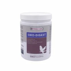 Oropharma Oro-Digest 500gr