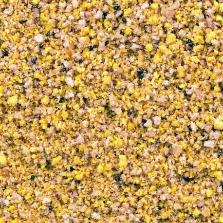 Cede Pâtée Jaune Grasse Pour Canaris 5kg - Cédé - Image 2