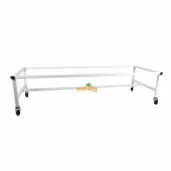 Domus Molinari Pied Pour Cages Domus-Molinari 120x40cm