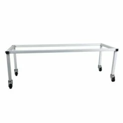 Domus Molinari Pied Pour Cages Domus-Molinari 420/30