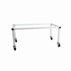 Domus Molinari Pied Pour Cages Domus-Molinari De 64 Cm