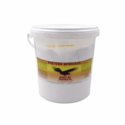 Animalis Protein 90 (1,75kg)