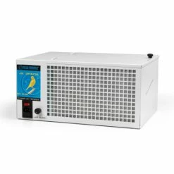 New Canariz Purificateur D'air New RG2000 - 322 M3/h