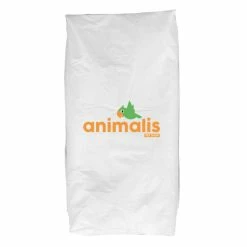 Animalis Terre De Diatomée Comestible 20kg
