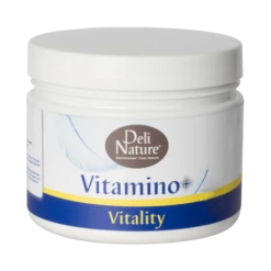Vitamino+ 250g - Deli Nature